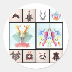 Adesivo Ror todo o Coll sete