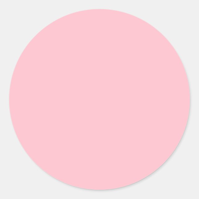 Adesivo Rosa (Frente)