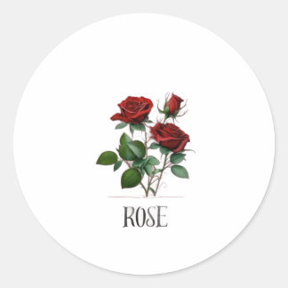 Adesivo rosa