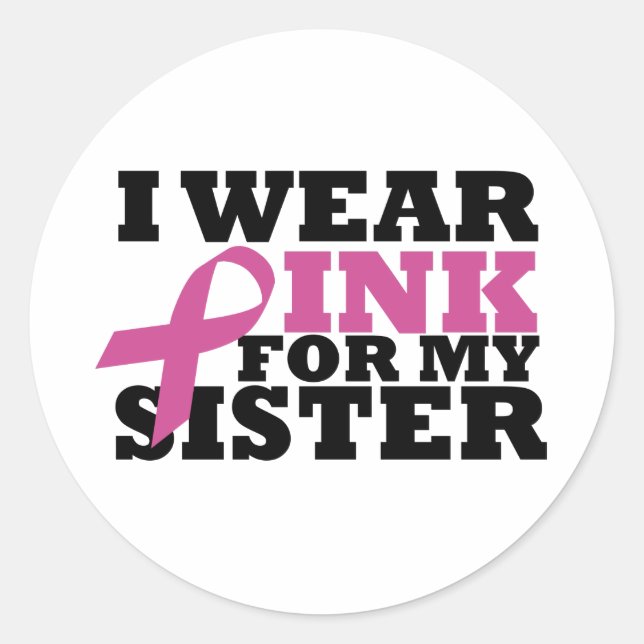 Adesivo rosa_02 (Frente)