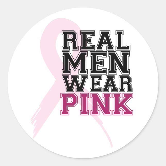 Adesivo rosa_10 (Frente)