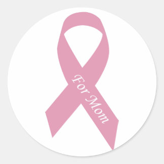 Adesivo rosa_11