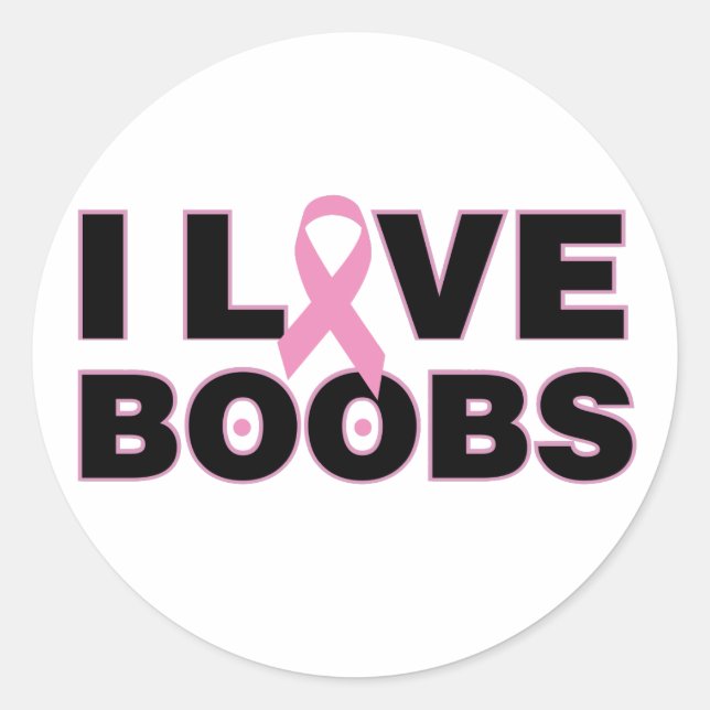 Adesivo rosa_12 (Frente)