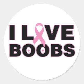 Adesivo rosa_12