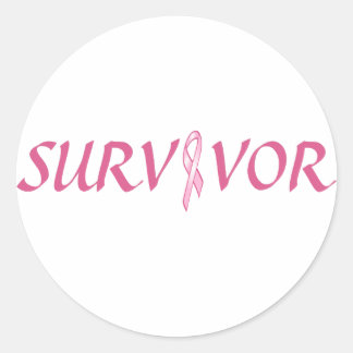 Adesivo rosa_14