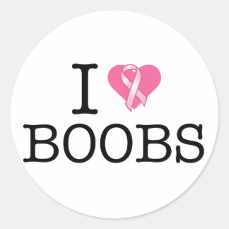 Adesivo rosa_16