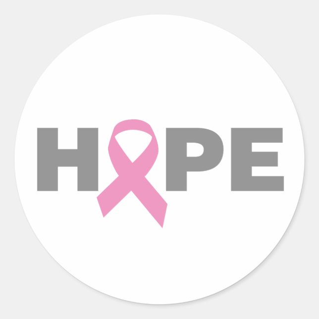 Adesivo rosa_18 (Frente)