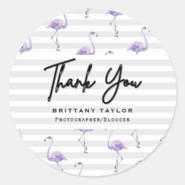 Adesivo Rosa branco clássico de luxo