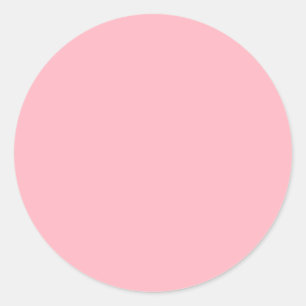 Adesivo Rosa claro