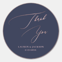 Rosa do Marinho ArtsApp Dourado Obrigado, faça a c