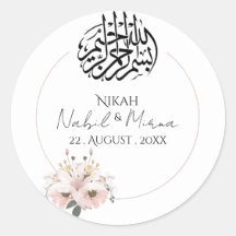 rosa e amarelo Elegante buquê Floral casamento