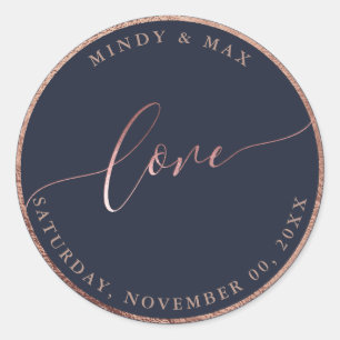 Adesivo ROSA PixDezines  COR MORTA