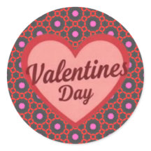 rosa-presente-dia de os namorados