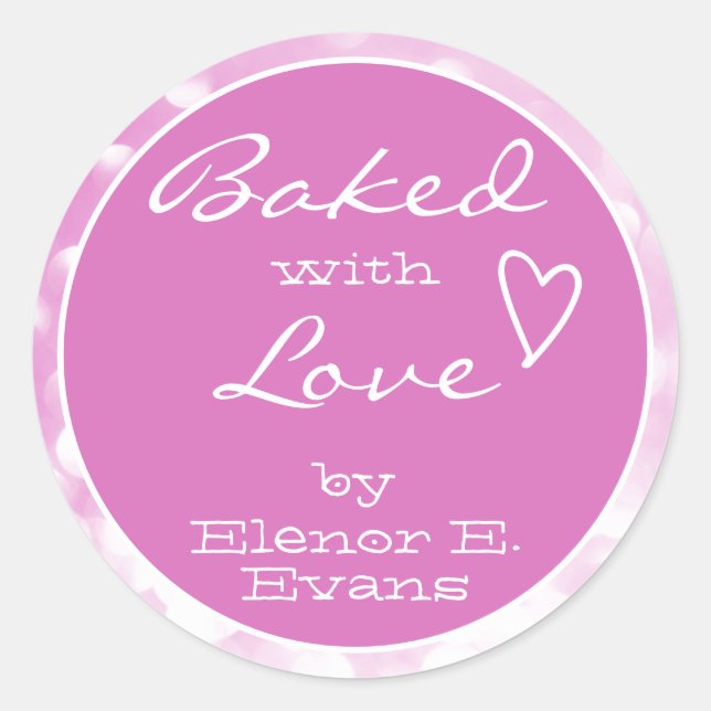 Adesivo Rosa Rosa Rosa Rosa Rosa Bonita Molhada Molhada de (Frente)