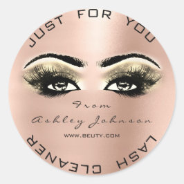 Adesivo Rosa Rosa Rosa Rosa Rosa Rosa Rosa Rosa Rosa Rosa 