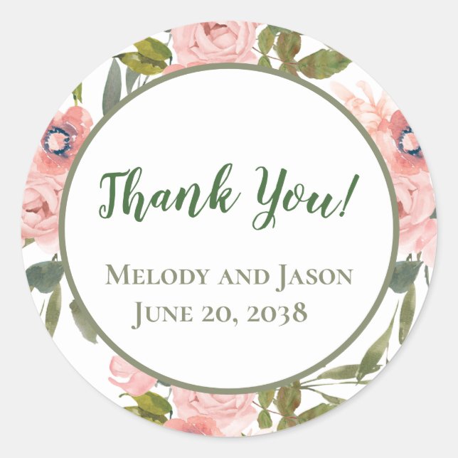 Adesivo Rosa Rosa Rosa Rosa Rosa Tão Pretendida Favor Veda (Frente)