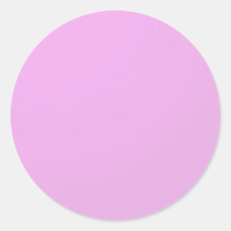 Adesivo Rosa Sombreado Simples: Gravar ou adicionar imagem