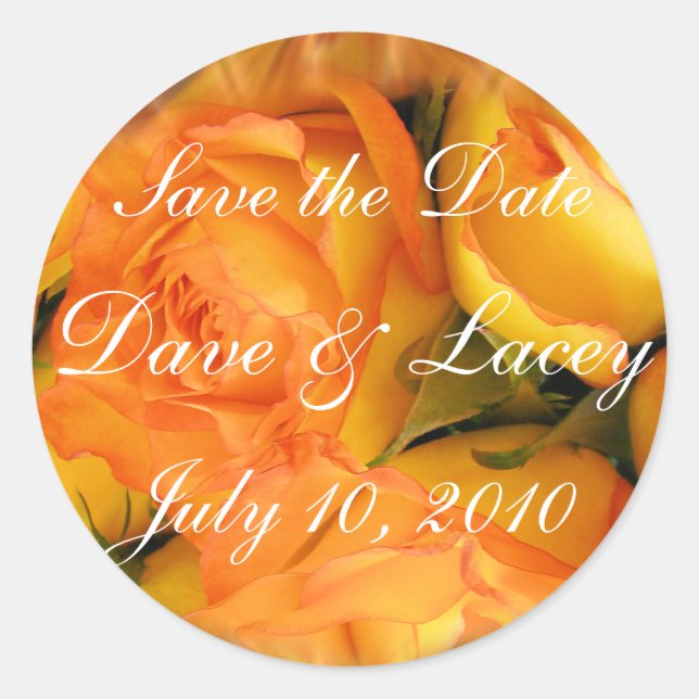 Adesivo Rosa Sticker-personalizar para utilização (Frente)