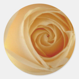Adesivo Rosas