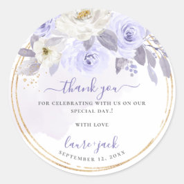 Adesivo Rosas Roxos do ArtsApp H2 Dusty, faça o teste de v