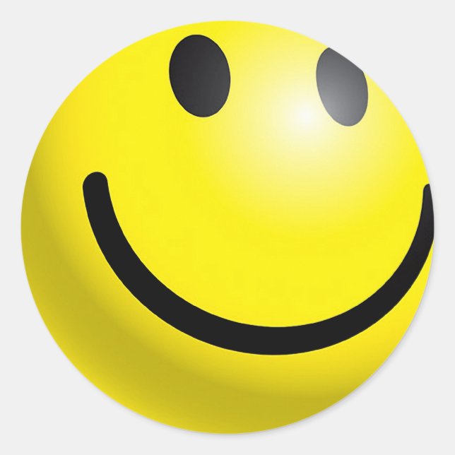 ADESIVO ROSTO (Frente)