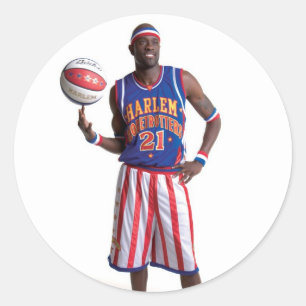 Adesivo Rotação especial da bola de K