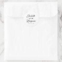Roteamento Clássico de Casamento Personalizável do