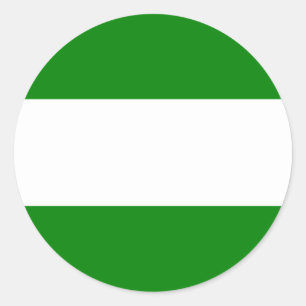 Adesivo Rotterdam, Países Baixos