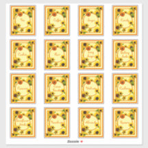 Rótulo de Comida do coletor de vapores de pantaria