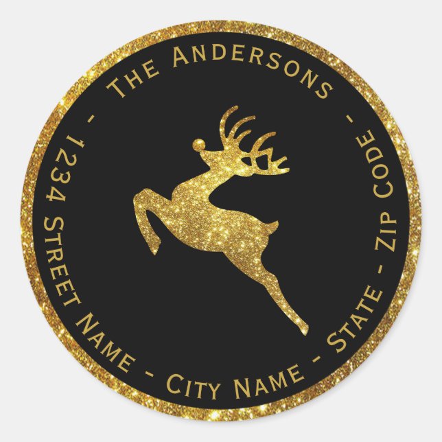 Adesivo Rótulo de Endereço de Retorno do Ventilador de Nat (Frente)