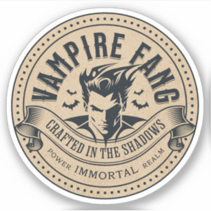 Adesivo Rótulo de Frasco de Apothecary Poção de Bruxas do