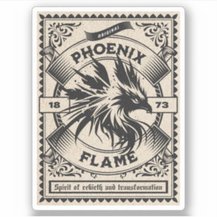 Adesivo Rótulo de Frasco de Apothecary Poção de Bruxas do