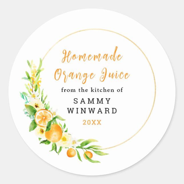 Adesivo Rótulo para L (Frente)