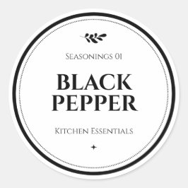 Adesivo Rótulos de Alimentos, rótulos para potes, rótulos 