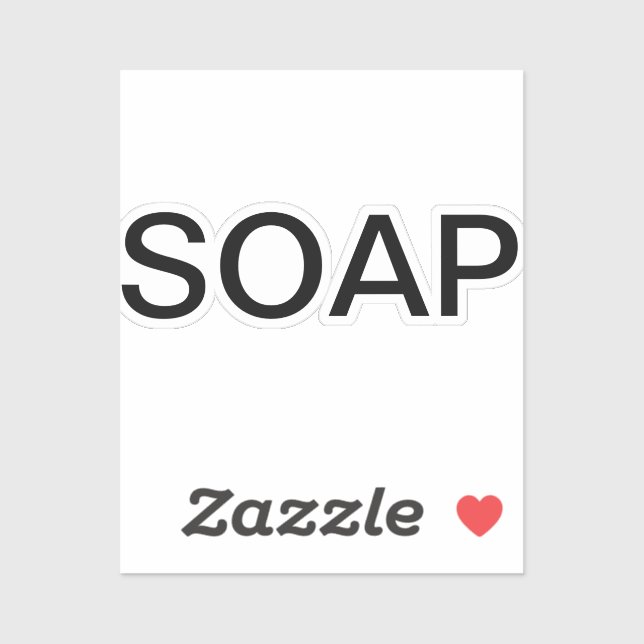 ADESIVO RÓTULOS DE COZINHA E BANHEIRO (Folha)