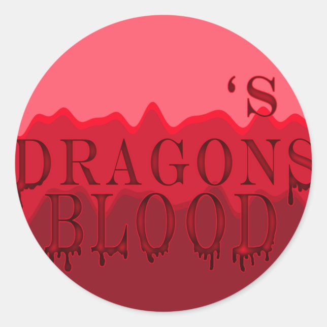 Adesivo Rótulos de Escrita para a Taça do Halloween (Frente)