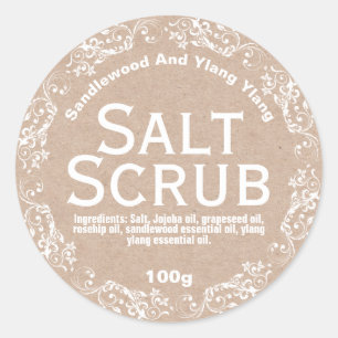 Adesivo Rótulos Rótulos Rótulos Rótulos de Cruzamento 