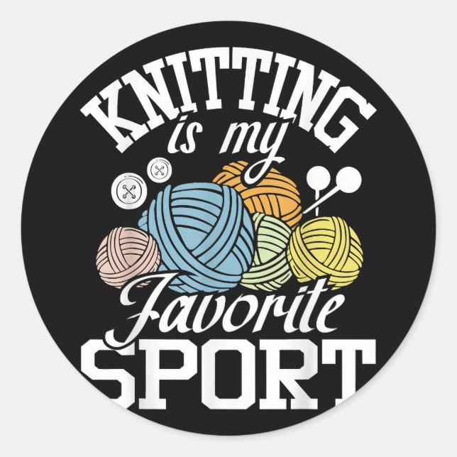 Adesivo Roubar Porque O Assassinato Está Errado (Frente)