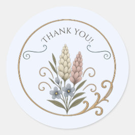 Adesivo round professionnal labels sophisticated