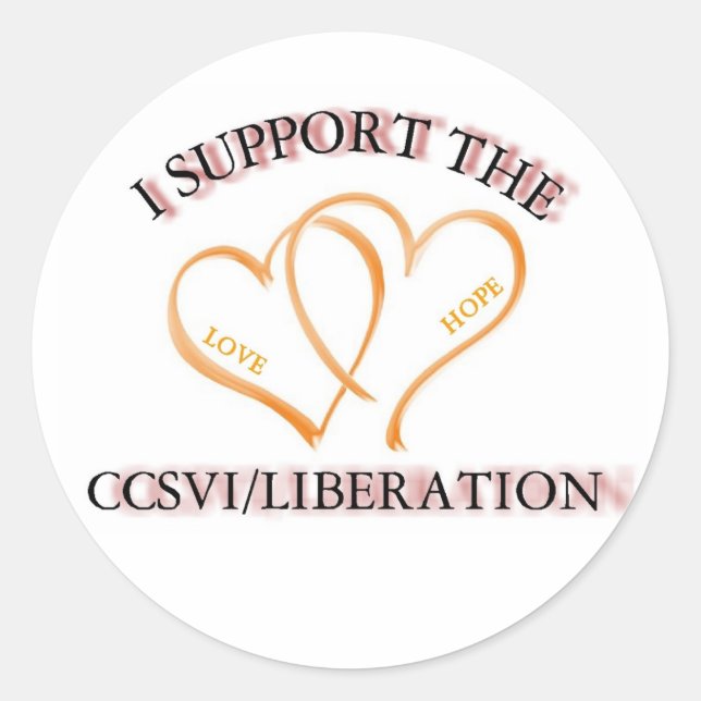 ADESIVO ROUND STICKER 6 (Frente)