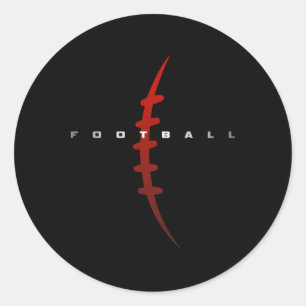 Adesivo Roupa de futebol - Futebol 2