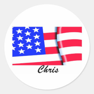 Adesivo roupa personalizado