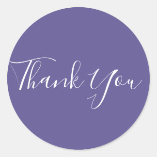 Adesivo Roxo Violeta Ultra 2018 Cor Chic Glam Favor