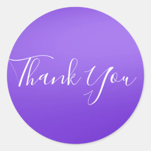 Adesivo Roxo Violeta Ultra Brilho Chique Glam Favorito