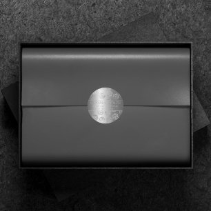 Adesivo RPG Luxe   Fantasy Sheen Tabletop Gamer Personaliz