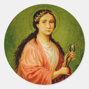 Adesivo Ruas. Apolonia (BLA 001)