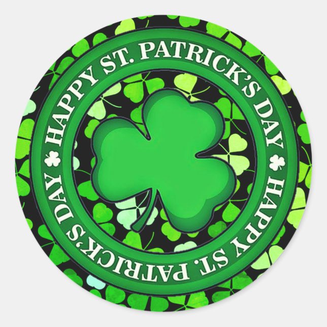 Adesivo Ruas HELICITADAS Aestéticas Personalizadas. Dia de (Frente)