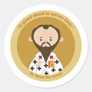 Adesivo Ruas, mande o Excelente