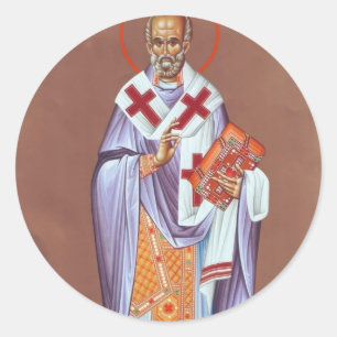 Adesivo ruas. nicholas