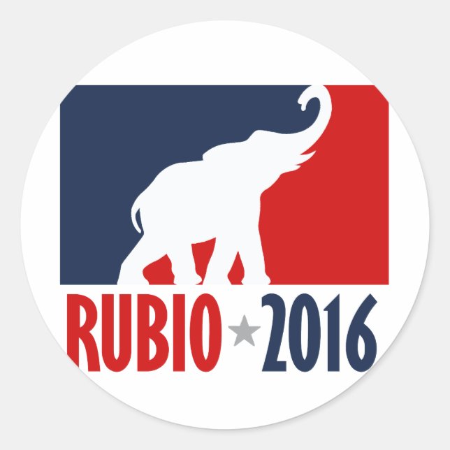 Adesivo RUBIO 2016 SPORTPRO -.png (Frente)